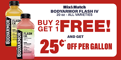 Offer 1