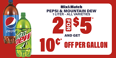 Offer 10