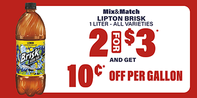 Offer 11