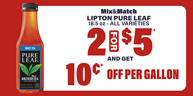 Offer 12