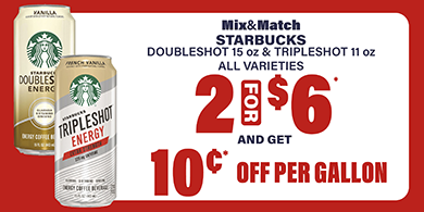 Offer 13