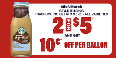 Offer 15