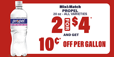 Offer 23