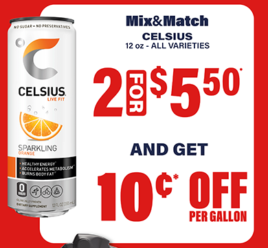 Offer 24