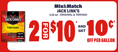 Offer 27