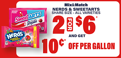 Offer 28