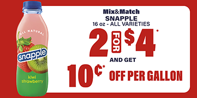 Offer 6