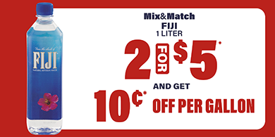 Offer 8